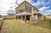 124 Sanctuary Circuit, Dawesville, WA 6211-Image