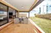 124 Sanctuary Circuit, Dawesville, WA 6211-Image