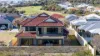 124 Sanctuary Circuit, Dawesville, WA 6211-Image