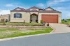 124 Sanctuary Circuit, Dawesville, WA 6211-Image