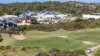 124 Sanctuary Circuit, Dawesville, WA 6211-Image