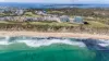 124 Sanctuary Circuit, Dawesville, WA 6211-Image