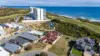 124 Sanctuary Circuit, Dawesville, WA 6211-Image