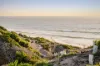 124 Sanctuary Circuit, Dawesville, WA 6211-Image