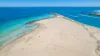 124 Sanctuary Circuit, Dawesville, WA 6211-Image