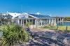 124 Sanctuary Circuit, Dawesville, WA 6211-Image