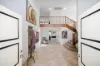 124 Sanctuary Circuit, Dawesville, WA 6211-Image