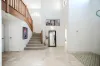 124 Sanctuary Circuit, Dawesville, WA 6211-Image