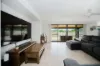 124 Sanctuary Circuit, Dawesville, WA 6211-Image