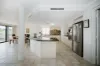 124 Sanctuary Circuit, Dawesville, WA 6211-Image