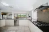 124 Sanctuary Circuit, Dawesville, WA 6211-Image