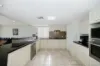 124 Sanctuary Circuit, Dawesville, WA 6211-Image