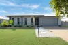 124 Sanctum Boulevard, Mount Low, Qld 4818