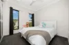 124 Sanctum Boulevard, Mount Low, Qld 4818-Image