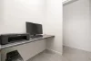 124 Sanctum Boulevard, Mount Low, Qld 4818-Image