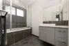 124 Sanctum Boulevard, Mount Low, Qld 4818-Image