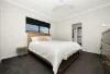 124 Sanctum Boulevard, Mount Low, Qld 4818-Image