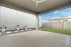 124 Sanctum Boulevard, Mount Low, Qld 4818-Image
