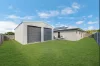 124 Sanctum Boulevard, Mount Low, Qld 4818-Image