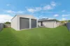 124 Sanctum Boulevard, Mount Low, Qld 4818-Image