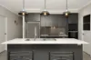 124 Sanctum Boulevard, Mount Low, Qld 4818-Image