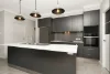 124 Sanctum Boulevard, Mount Low, Qld 4818-Image