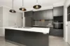 124 Sanctum Boulevard, Mount Low, Qld 4818-Image