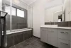 124 Sanctum Boulevard, Mount Low, Qld 4818-Image