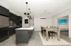 124 Sanctum Boulevard, Mount Low, Qld 4818-Image