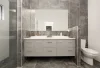 124 Sanctum Boulevard, Mount Low, Qld 4818-Image