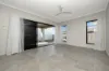 124 Sanctum Boulevard, Mount Low, Qld 4818-Image
