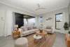 124 Sanctum Boulevard, Mount Low, Qld 4818-Image