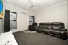 124 Sanctum Boulevard, Mount Low, Qld 4818-Image