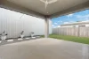 124 Sanctum Boulevard, Mount Low, Qld 4818-Image