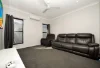 124 Sanctum Boulevard, Mount Low, Qld 4818-Image