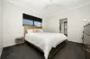 124 Sanctum Boulevard, Mount Low, Qld 4818-Image