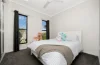 124 Sanctum Boulevard, Mount Low, Qld 4818-Image