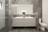 124 Sanctum Boulevard, Mount Low, Qld 4818-Image