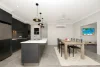 124 Sanctum Boulevard, Mount Low, Qld 4818-Image