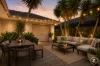 124 Sandhurst Boulevard, Sandhurst, Vic 3977-Image