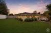 124 Sandhurst Boulevard, Sandhurst, Vic 3977-Image