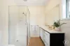 124 Sandhurst Boulevard, Sandhurst, Vic 3977-Image