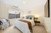 124 Sandhurst Boulevard, Sandhurst, Vic 3977-Image