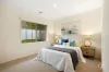 124 Sandhurst Boulevard, Sandhurst, Vic 3977-Image