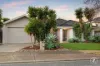 124 Sandhurst Boulevard, Sandhurst, Vic 3977-Image