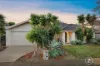 124 Sandhurst Boulevard, Sandhurst, Vic 3977-Image