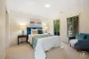 124 Sandhurst Boulevard, Sandhurst, Vic 3977-Image