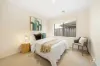 124 Sandhurst Boulevard, Sandhurst, Vic 3977-Image
