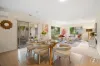 124 Sandhurst Boulevard, Sandhurst, Vic 3977-Image