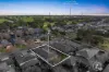 124 Sandhurst Boulevard, Sandhurst, Vic 3977-Image